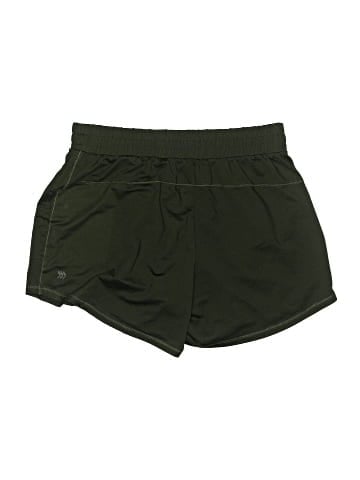 all in motion Athletic Shorts (view 2)