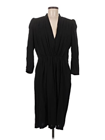 Nicole Farhi Cocktail Dress (view 1)