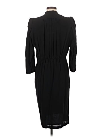 Nicole Farhi Cocktail Dress (view 2)