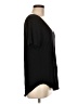 Old Navy Black Short Sleeve T-Shirt Size M - photo 4