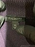 Talbots Purple Sweater Vest Size XL - photo 7