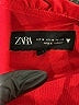 Zara Red Cocktail Dress Size M - photo 6