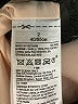 Banana Republic 100% Polyester Tan Ivory Formal Skirt Size 2 - photo 5
