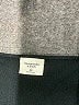 Abercrombie & Fitch Black Pullover Sweater Size XS - photo 7