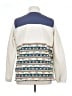 L.L.Bean 100% Polyester White Pullover Sweater Size XL - photo 2