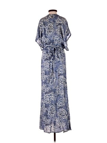 Rip Curl Casual Dress (view 2)