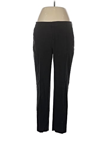 Old Navy Active Pants (view 1)