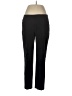 Old Navy Solid Black Active Pants Size 12 (tall) - photo 1