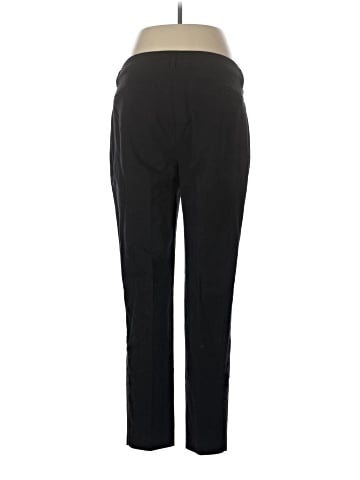 Old Navy Active Pants (view 2)