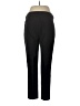 Old Navy Solid Black Active Pants Size 12 (tall) - photo 2