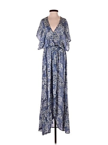 Rip Curl Casual Dress (view 1)