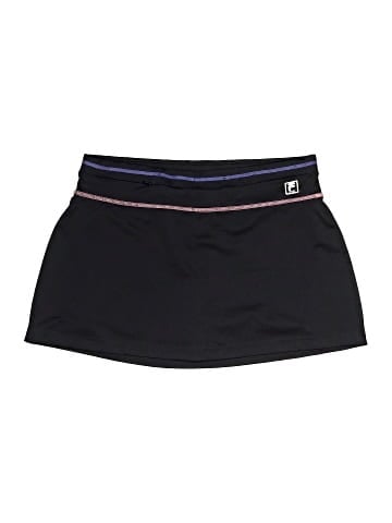 Fila Sport Active Skort (view 1)
