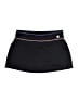Fila Sport Solid Black Active Skort Size L - photo 1