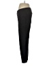 Old Navy Solid Black Active Pants Size 12 (tall) - photo 5