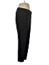 Old Navy Solid Black Active Pants Size 12 (tall) - photo 4