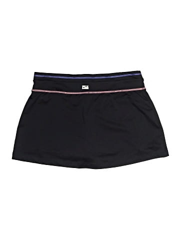 Fila Sport Active Skort (view 2)