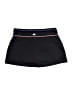 Fila Sport Solid Black Active Skort Size L - photo 2