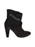 IRO Black Boots Size EU 38 - photo 1