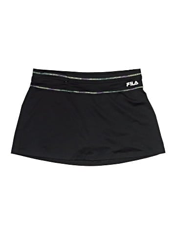Fila Sport Active Skort (view 1)