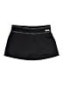 Fila Sport Solid Black Active Skort Size L - photo 1