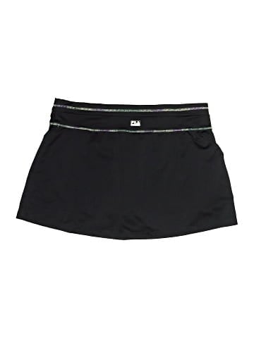 Fila Sport Active Skort (view 2)