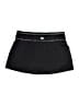 Fila Sport Solid Black Active Skort Size L - photo 2