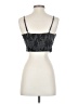 Universal Thread Gray Tank Top Size S - photo 2