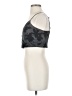Universal Thread Gray Tank Top Size S - photo 5