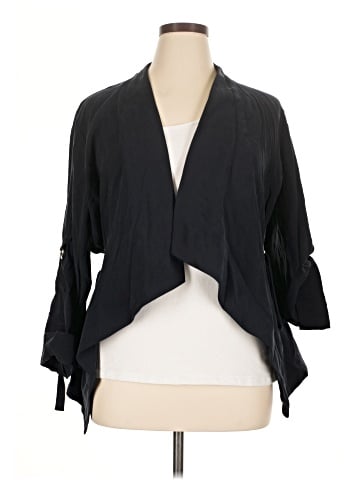 Dex Jacket (view 1)