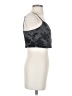 Universal Thread Gray Tank Top Size S - photo 4