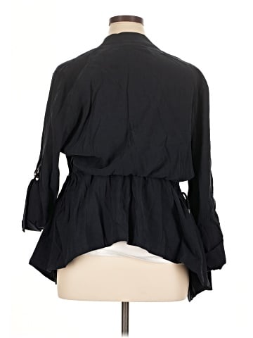 Dex Jacket (view 2)