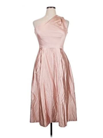 Ted Baker London Cocktail Dress (view 1)