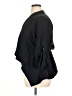 Dex Black Jacket Size 1X - photo 5