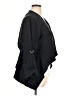 Dex Black Jacket Size 1X - photo 4