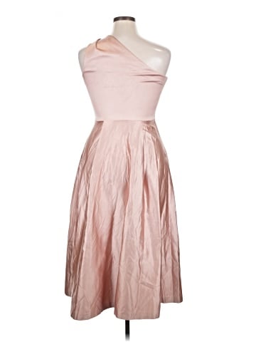 Ted Baker London Cocktail Dress (view 2)