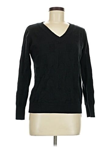 Unbranded Pullover Sweater (view 1)