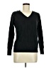 Unbranded Black Pullover Sweater Size M - photo 1