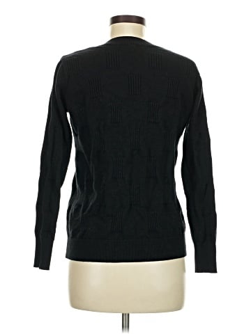 Unbranded Pullover Sweater (view 2)