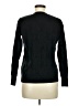 Unbranded Black Pullover Sweater Size M - photo 2