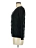 Unbranded Black Pullover Sweater Size M - photo 5