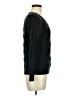 Unbranded Black Pullover Sweater Size M - photo 4