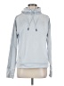 Under Armour Silver Sweatshirt Size M - photo 1