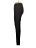 Unbranded Solid Black Active Pants Size Lg - XL - photo 5