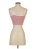 Madewell Pink Tube Top Size XXS - XS - photo 2