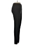 Unbranded Solid Black Active Pants Size Lg - XL - photo 4