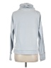Under Armour Silver Sweatshirt Size M - photo 2