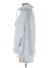 Under Armour Silver Sweatshirt Size M - photo 5