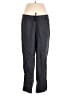 H&M Gray Track Pants Size L - photo 1