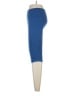 Lululemon Athletica Blue Active Pants Size 6 - photo 5