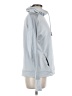 Under Armour Silver Sweatshirt Size M - photo 4